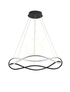 CHAPA Luces Exclusivas Plafond LE43294 0 CHAPA Luces Exclusivas Plafond LE43294 small 0