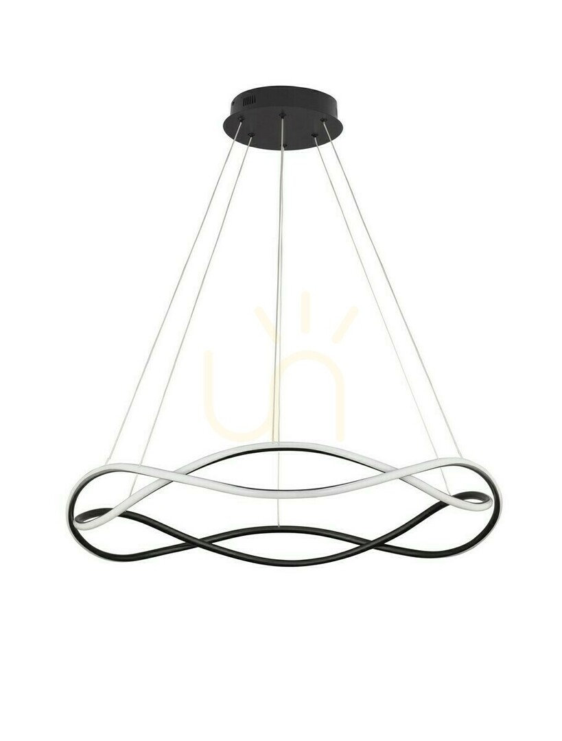Kontrollera CHAPA Luces Exclusivas Plafond LE43294 CHAPA Luces Exclusivas Plafond LE43294