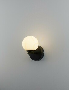 ABALA Luces Exclusivas vägglampa LE43310 small 2