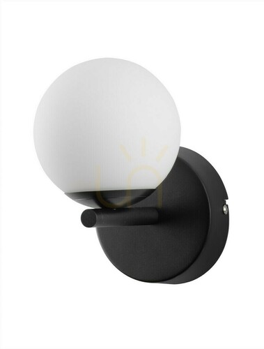Kontrollera ABALA Luces Exclusivas vägglampa LE43310