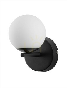 ABALA Luces Exclusivas vägglampa LE43310 small 0