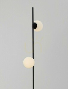 ABALA Luces Exclusivas Golvlampa LE43312 small 2