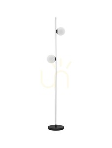 ABALA Luces Exclusivas Golvlampa LE43312 small 0