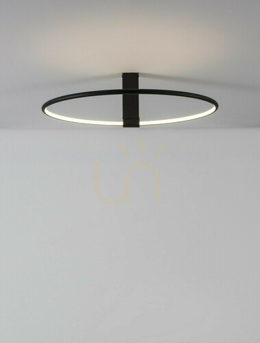 Kontrollera ABUYA Luces Exclusivas taklampa LE43318
