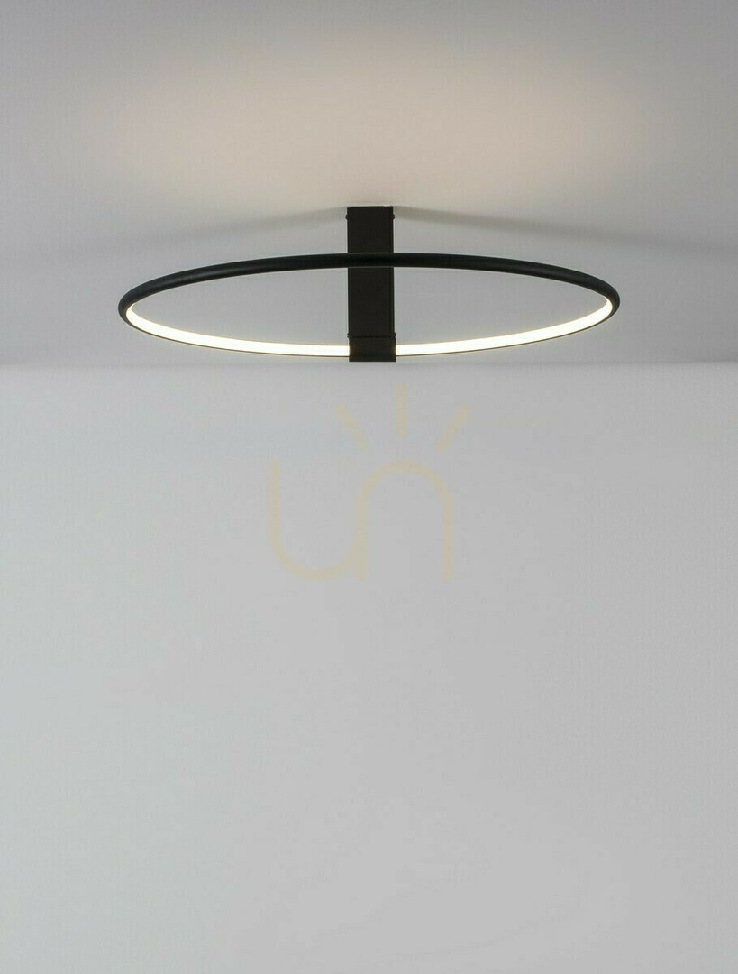 Utsikt ABUYA Luces Exclusivas taklampa LE43318 ABUYA Luces Exclusivas taklampa LE43318