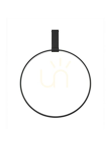 Kontrollera ABUYA Luces Exclusivas taklampa LE43318