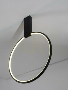 ABUYA Luces Exclusivas taklampa LE43319 2 ABUYA Luces Exclusivas taklampa LE43319 small 2
