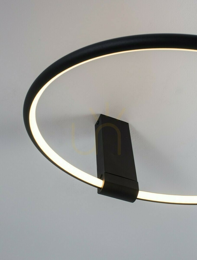 Display ABUYA Luces Exclusivas taklampa LE43319 ABUYA Luces Exclusivas taklampa LE43319