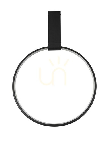 Kontrollera ABUYA Luces Exclusivas taklampa LE43319