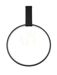 ABUYA Luces Exclusivas taklampa LE43319 0 ABUYA Luces Exclusivas taklampa LE43319 small 0