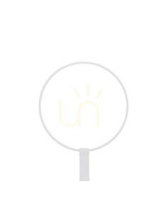 ABUYA Luces Exclusivas taklampa LE43320 small 0