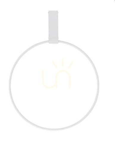 Kontrollera ABUYA Luces Exclusivas taklampa LE43321