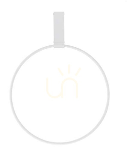 Kontrollera ABUYA Luces Exclusivas taklampa LE43321 ABUYA Luces Exclusivas taklampa LE43321