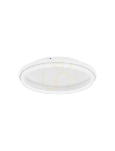 Kontrollera Plafond ACALA Luces Exclusivas LE43322