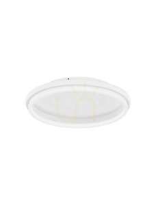 Plafond ACALA Luces Exclusivas LE43322 small 0