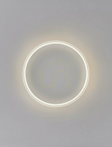 Kontrollera Plafond ACALA Luces Exclusivas LE43323