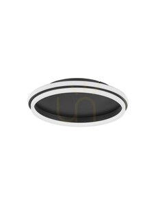 Plafond ACALA Luces Exclusivas LE43324 small 0