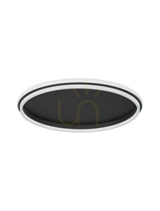 Plafond ACALA Luces Exclusivas LE43325 small 0