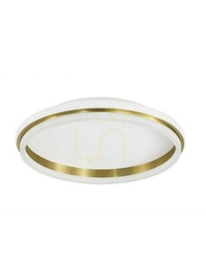 Plafond ACALA Luces Exclusivas LE43326 small 0