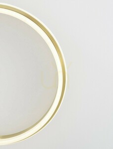 Plafond ACALA Luces Exclusivas LE43327 1 Plafond ACALA Luces Exclusivas LE43327 small 1