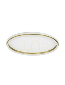 Plafond ACALA Luces Exclusivas LE43327 0 Plafond ACALA Luces Exclusivas LE43327 small 0