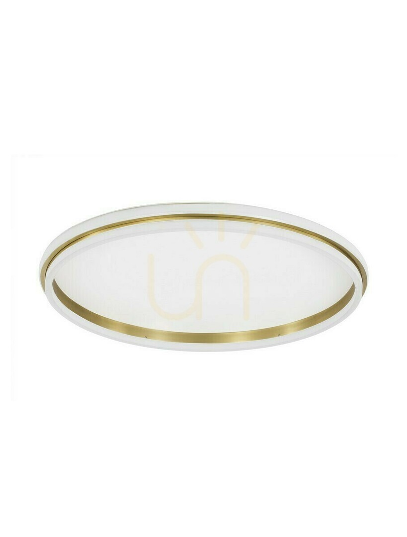 Kontrollera Plafond ACALA Luces Exclusivas LE43327 Plafond ACALA Luces Exclusivas LE43327