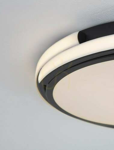 Kontrollera Plafond ACAPA Luces Exclusivas LE43328