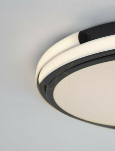 Plafond ACAPA Luces Exclusivas LE43328 small 1