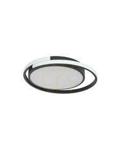 Plafond ACAPA Luces Exclusivas LE43328 small 0