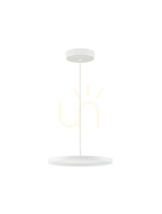 ACAYO taklampa från Luces Exclusivas LE43331 small 0