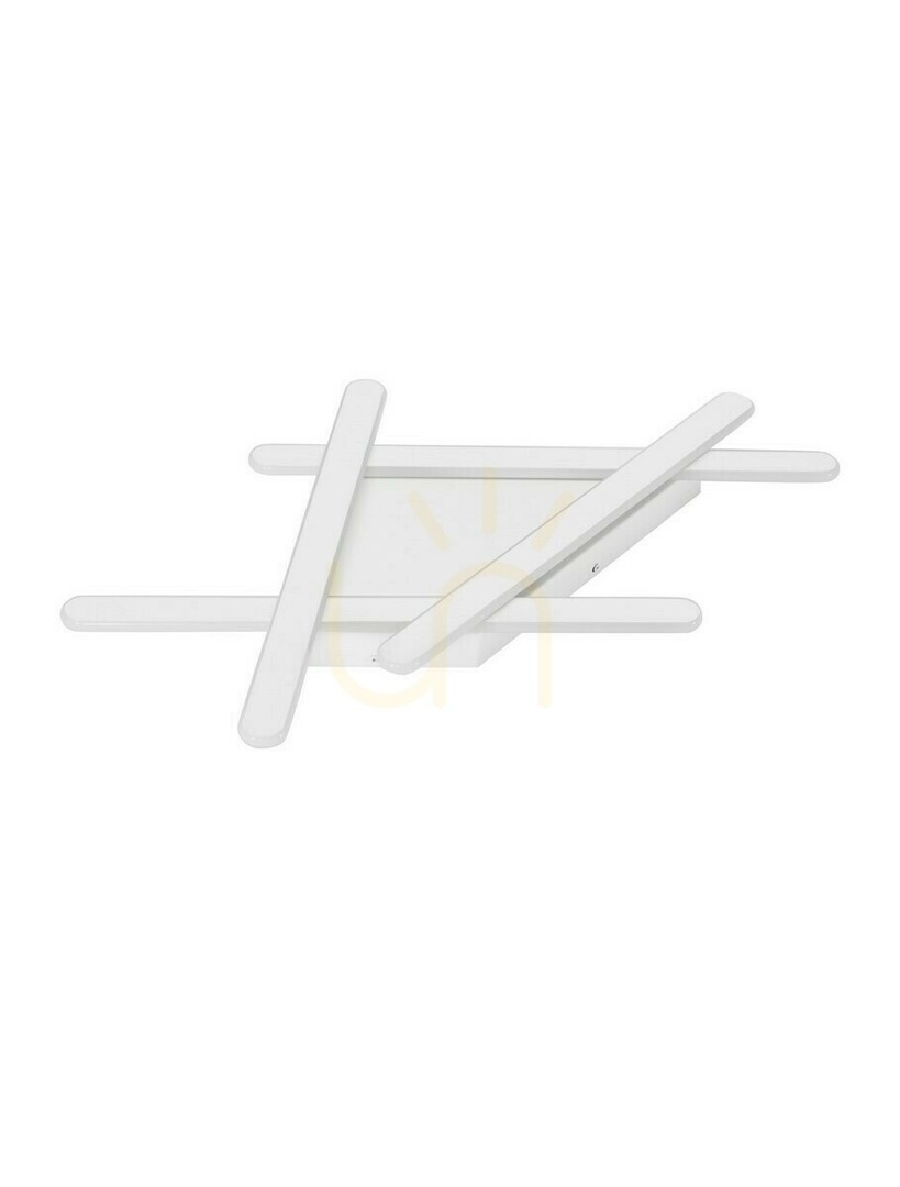 Kontrollera Plafond ACALA Luces Exclusivas LE43333 Plafond ACALA Luces Exclusivas LE43333