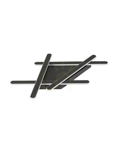 Plafond ACALA Luces Exclusivas LE43334 small 0
