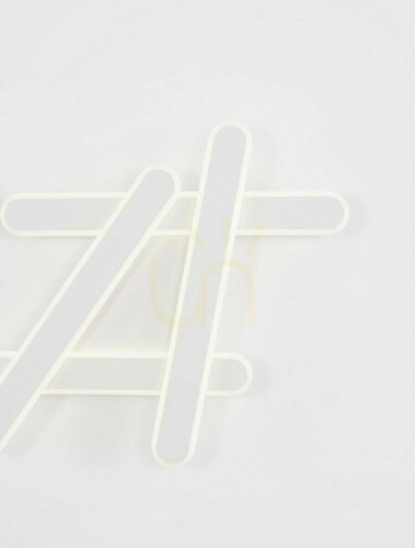 Kontrollera Plafond ACALA Luces Exclusivas LE43335