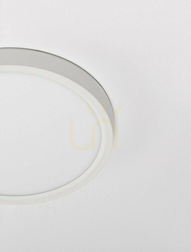 Kontrollera ACISA Luces Exclusivas Plafond LE43336