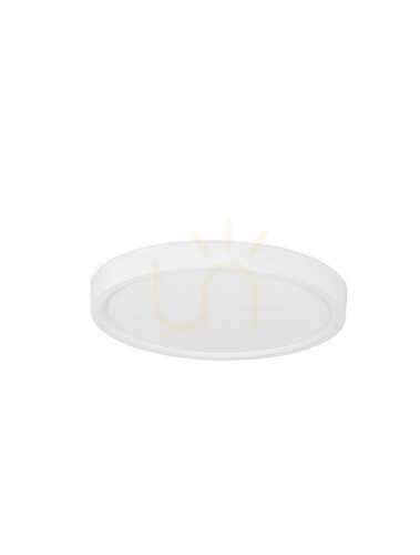 Kontrollera ACISA Luces Exclusivas Plafond LE43336
