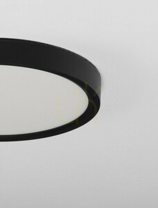 ACISA Luces Exclusivas Plafond LE43337 small 1