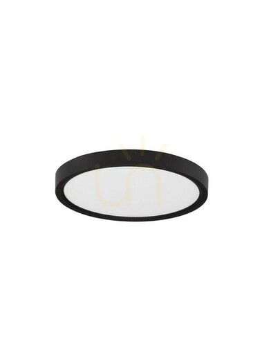 Kontrollera ACISA Luces Exclusivas Plafond LE43337