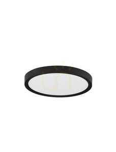 ACISA Luces Exclusivas Plafond LE43337 small 0