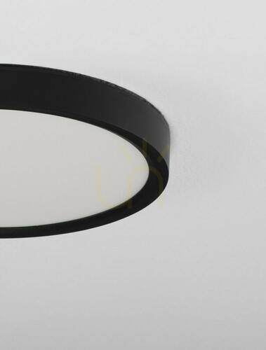 Kontrollera ACISA Luces Exclusivas Plafond LE43339