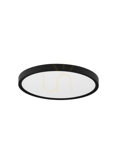 Kontrollera ACISA Luces Exclusivas Plafond LE43339