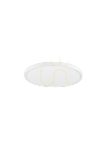 Kontrollera ACISA Luces Exclusivas Plafond LE43340