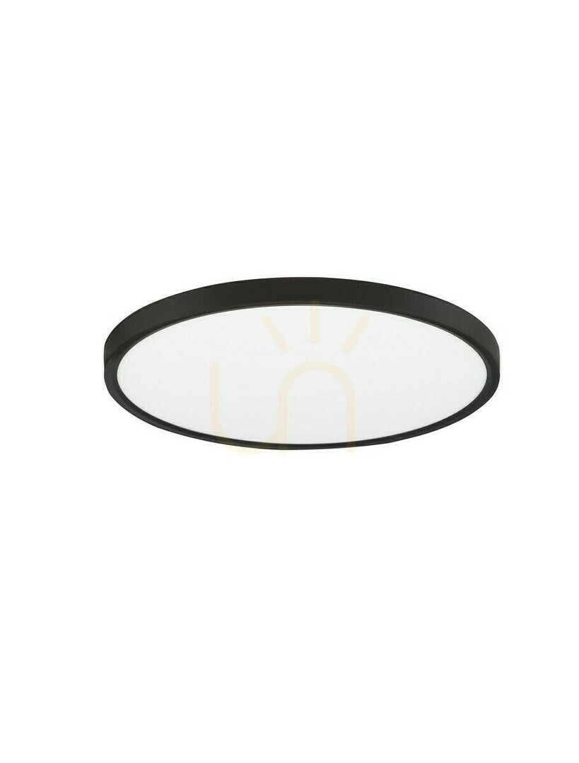 Kontrollera ACISA Luces Exclusivas Plafond LE43341 ACISA Luces Exclusivas Plafond LE43341