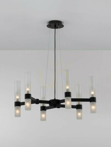 ACUNA Luces Exclusivas taklampa LE43345 small 2