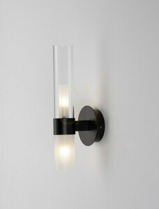 ACUNA Luces Exclusivas vägglampa LE43348 1 ACUNA Luces Exclusivas vägglampa LE43348 small 1