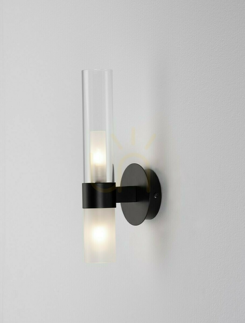Utsikt ACUNA Luces Exclusivas vägglampa LE43348 ACUNA Luces Exclusivas vägglampa LE43348