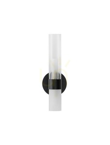 ACUNA Luces Exclusivas vägglampa LE43348 0 ACUNA Luces Exclusivas vägglampa LE43348 small 0