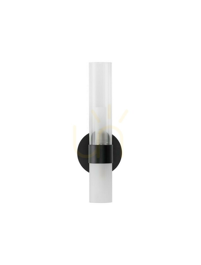 Kontrollera ACUNA Luces Exclusivas vägglampa LE43348 ACUNA Luces Exclusivas vägglampa LE43348