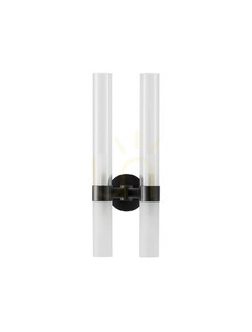 ACUNA Luces Exclusivas vägglampa LE43349 small 0