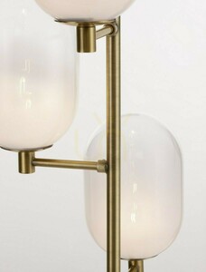 BADESI Luces Exclusivas Golvlampa LE43354 small 2