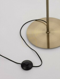 BADESI Luces Exclusivas Golvlampa LE43354 small 3